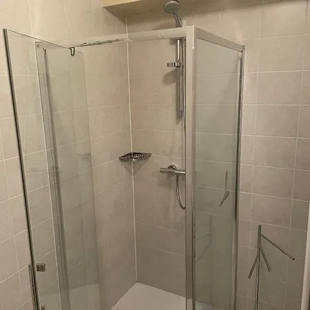 Louisa1 * Οστένδη