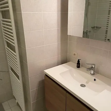 Louisa1 * Οστένδη